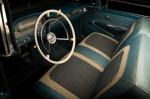 Ford Galaxie Skyliner Retractable Hardtop 1959 года